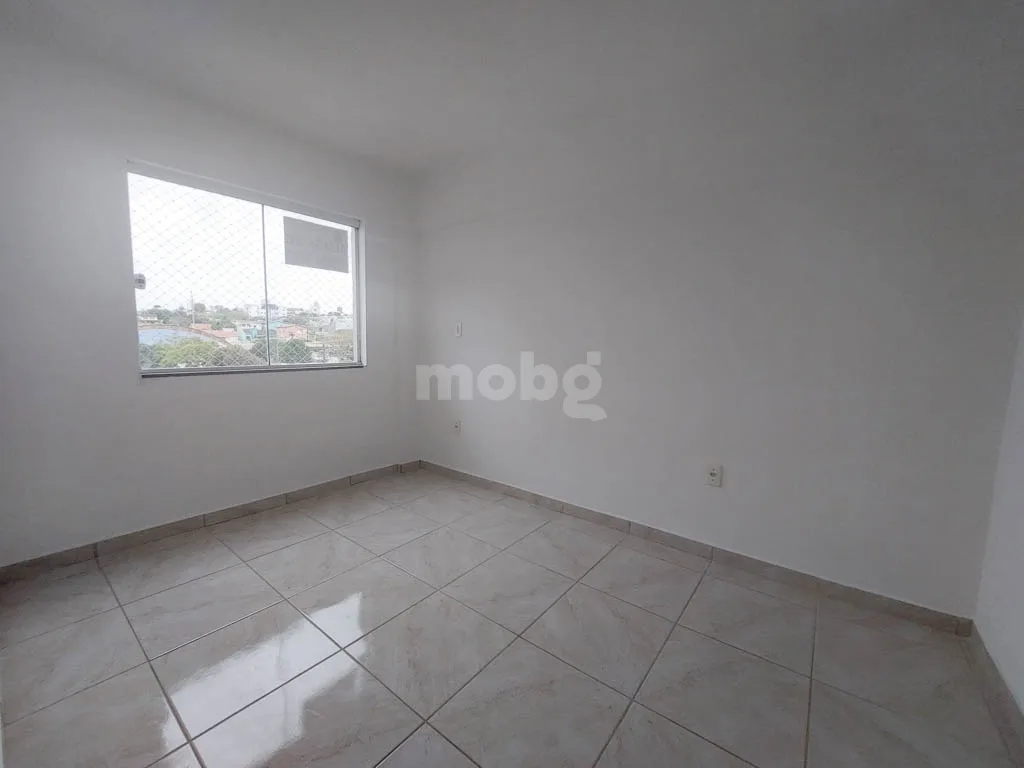 Apartamento para alugar com 2 quartos