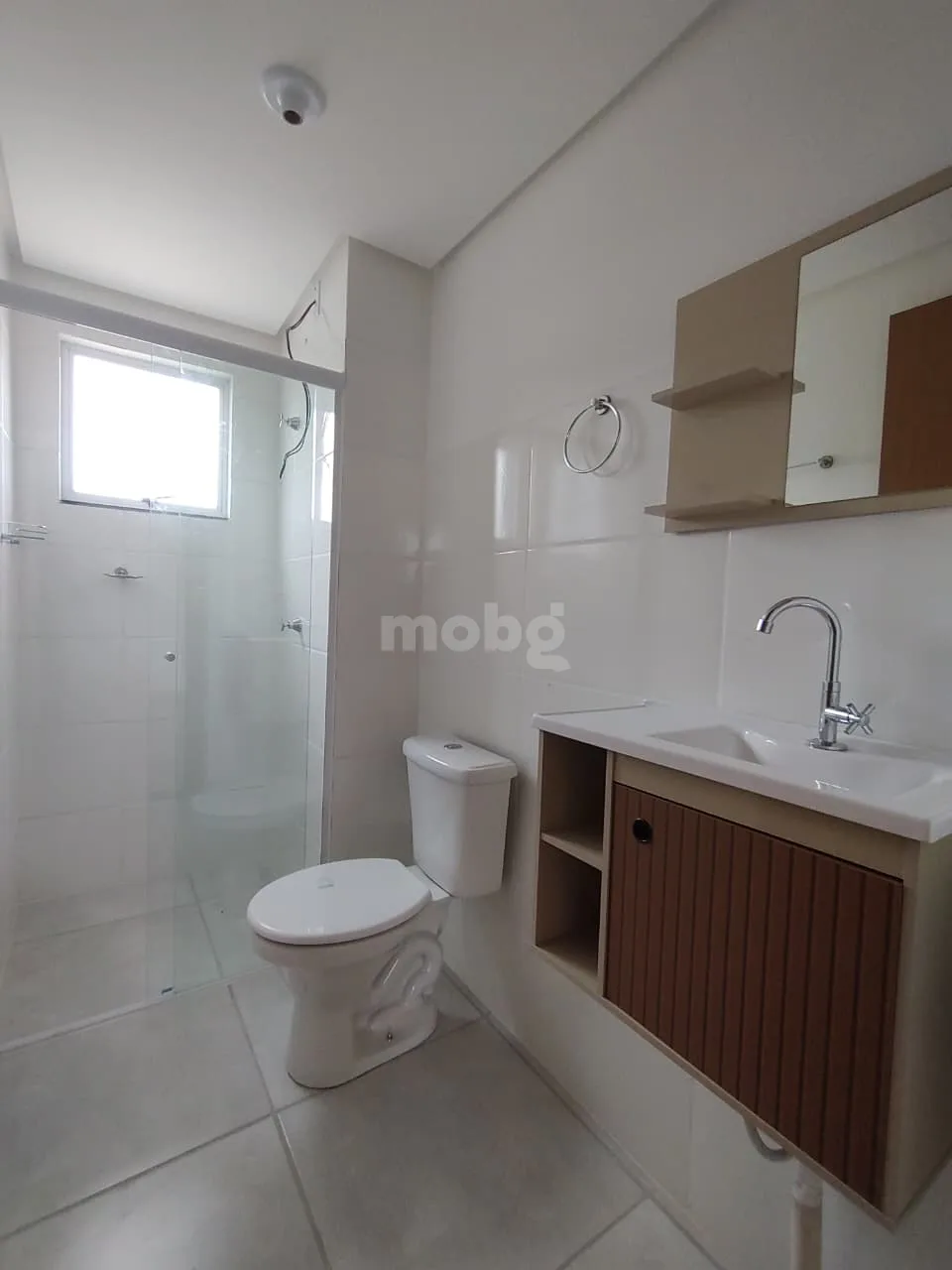 Apartamento para alugar com 2 quartos