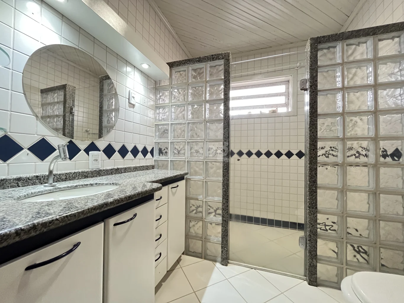 Casa para alugar com 4 quartos