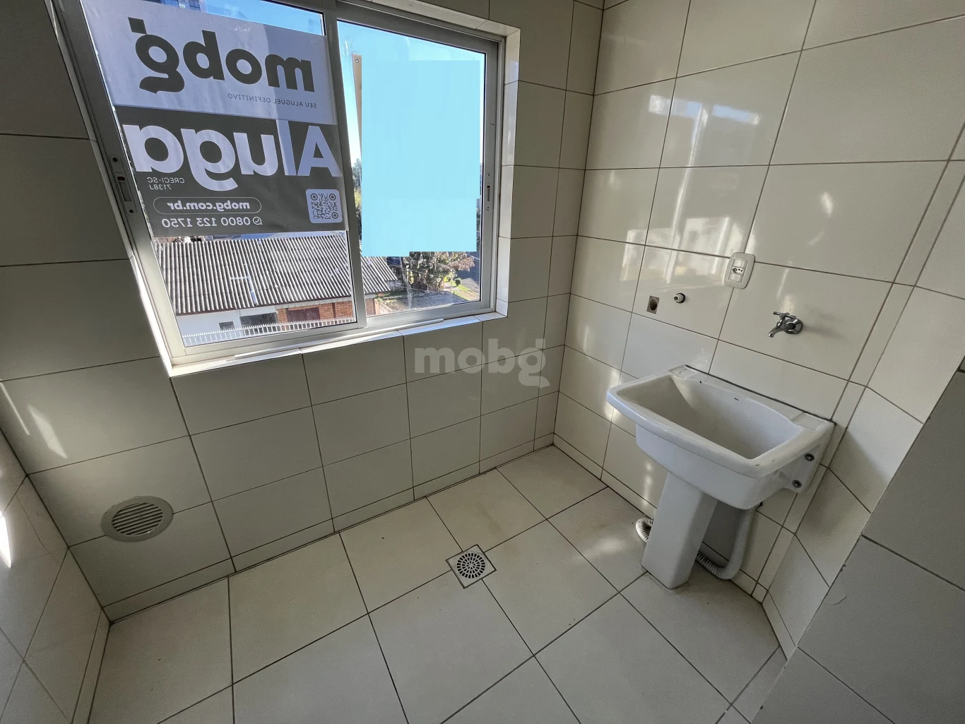 Apartamento para alugar com 2 quartos