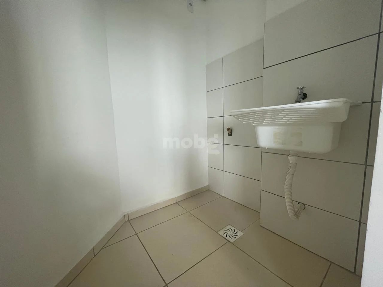 Apartamento para alugar com 2 quartos