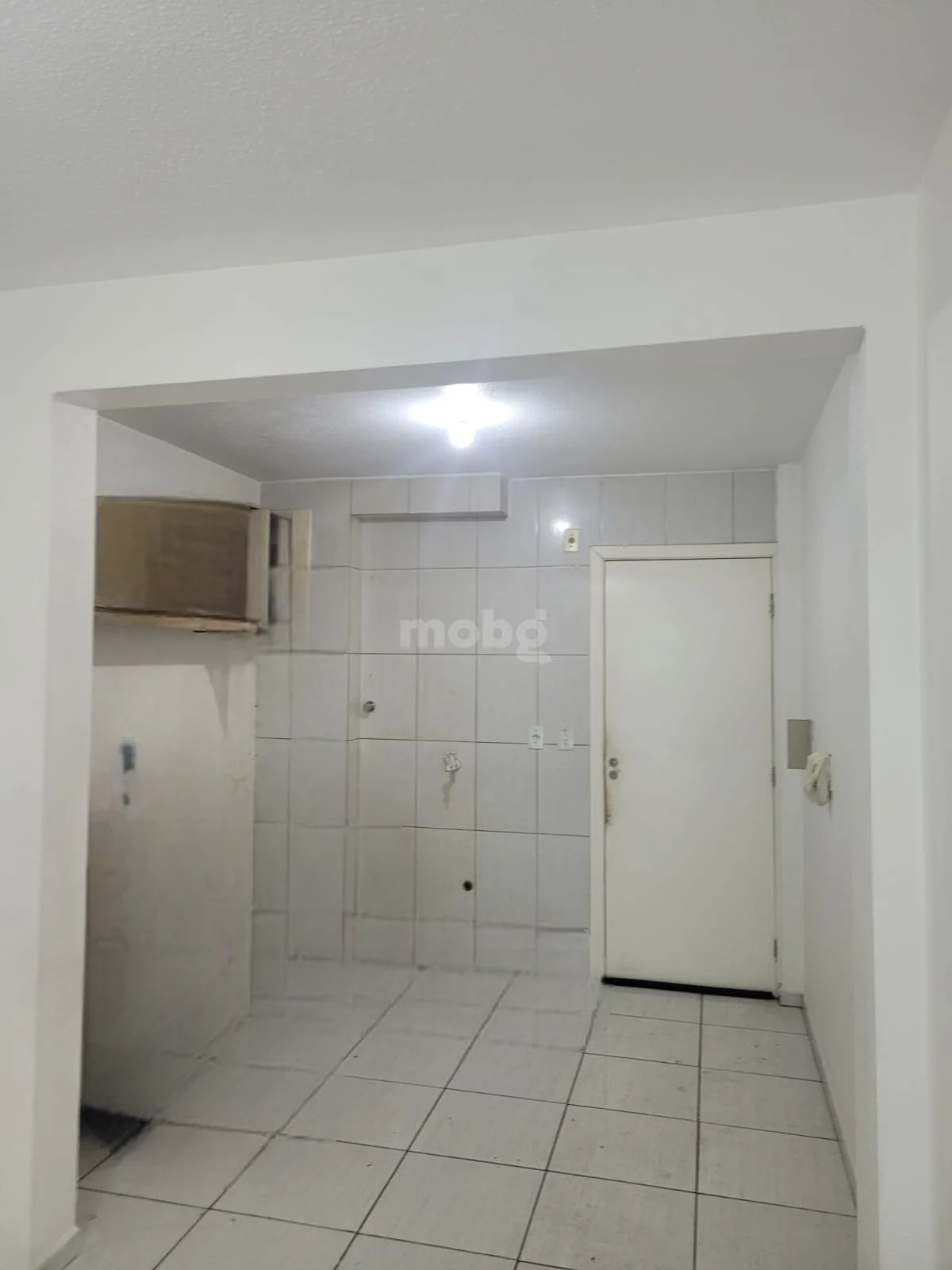 Apartamento para alugar com 2 quartos