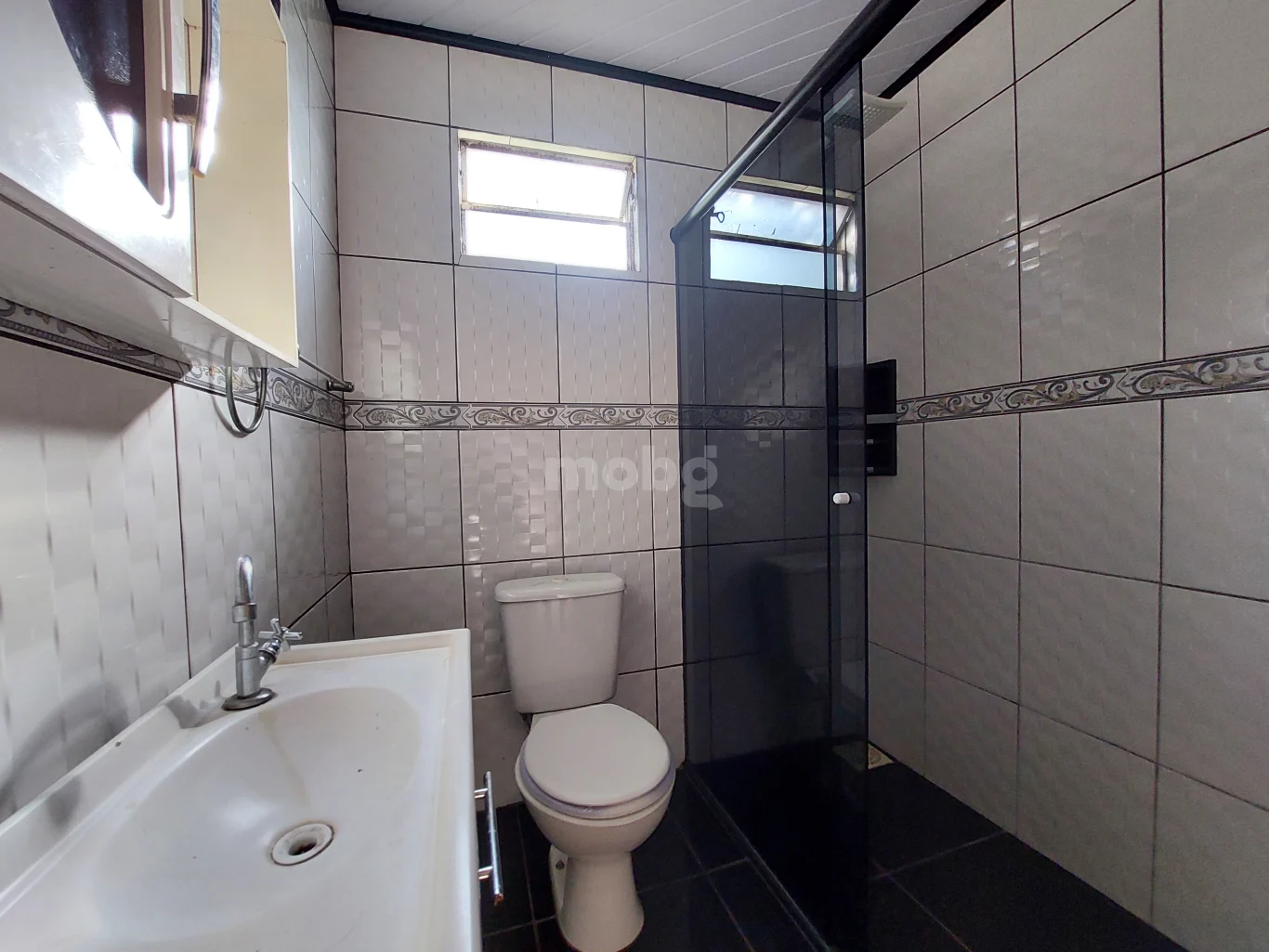 Casa para alugar com 3 quartos