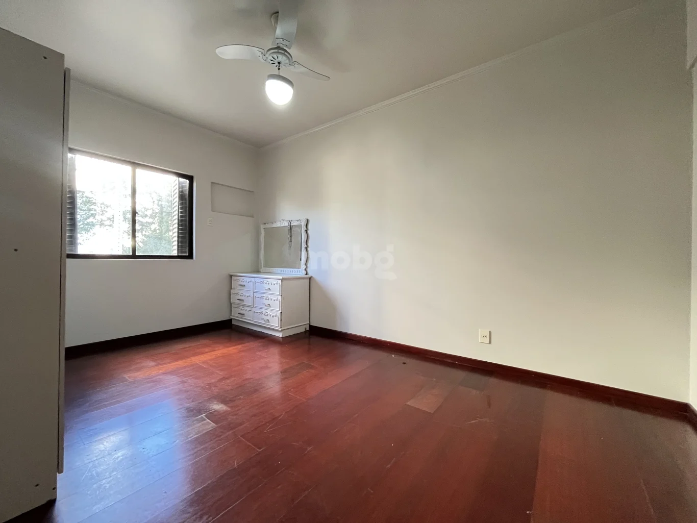 Apartamento para alugar com 3 quartos