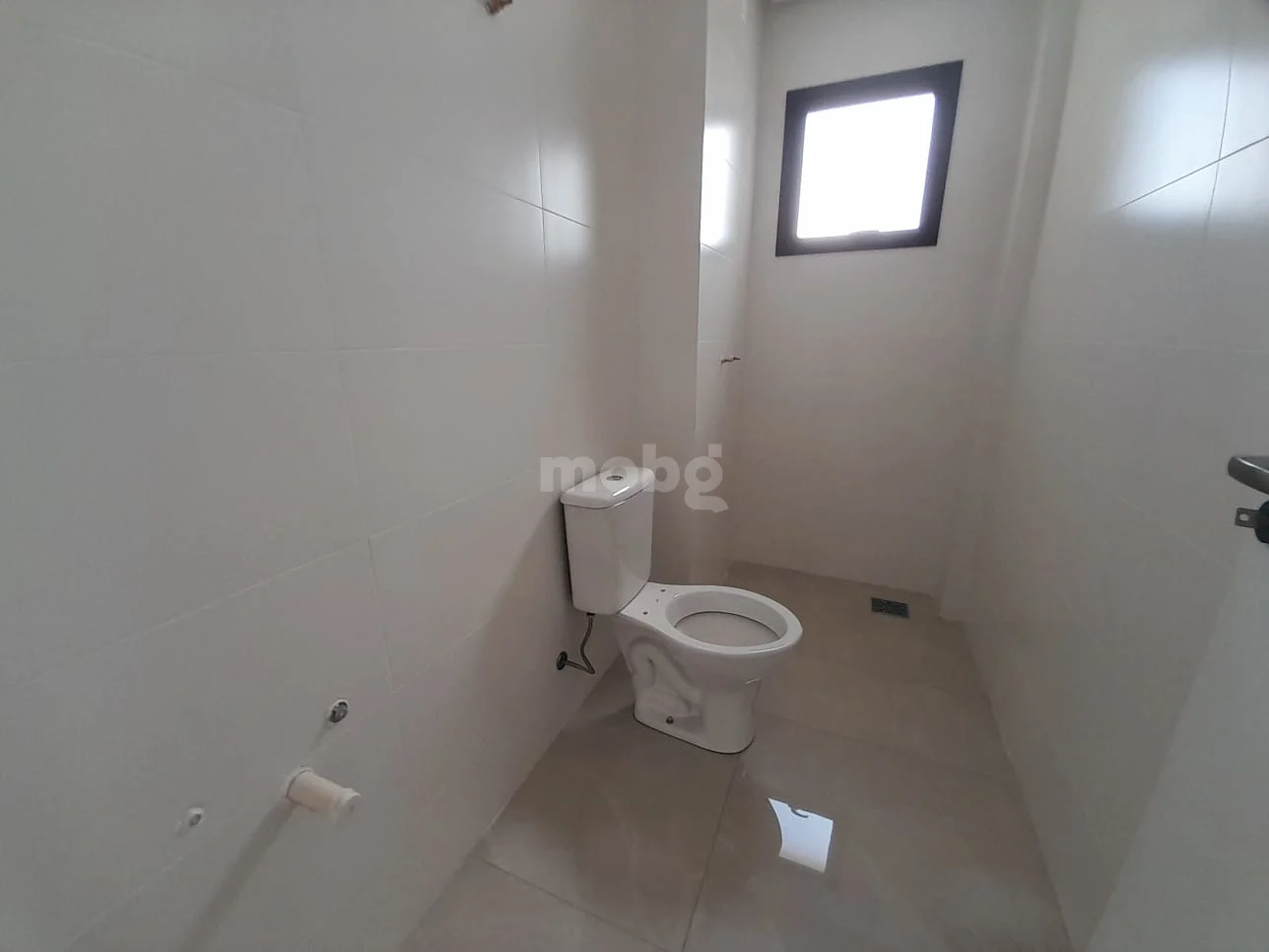 Apartamento para alugar com 2 quartos