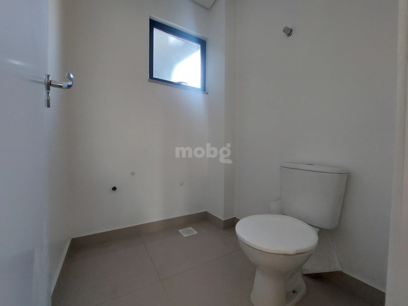 Sala_Comercial para alugar em Chapecó, Jardim Itália