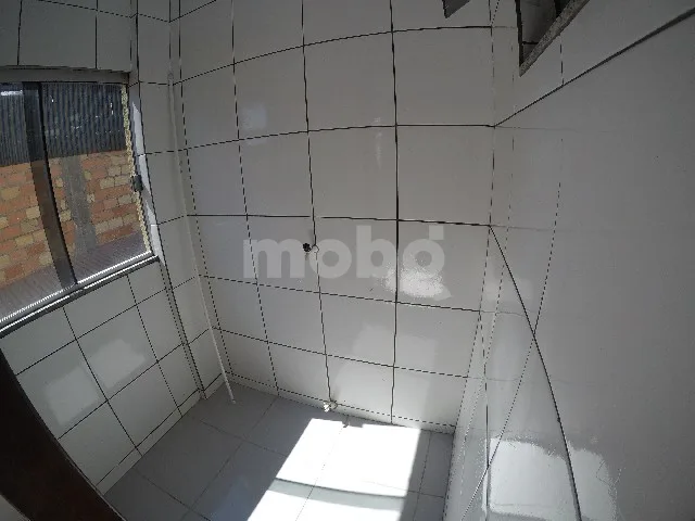 Apartamento para alugar com 2 quartos