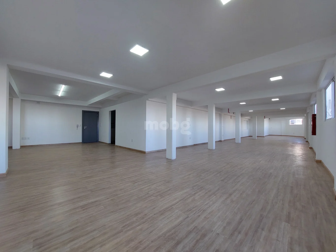 Sala_Comercial para alugar em Chapecó, Centro