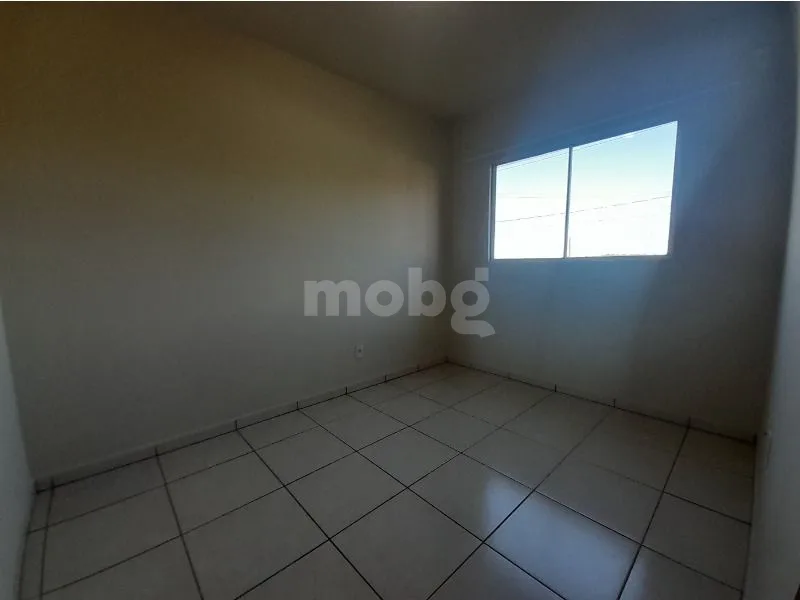 Apartamento para alugar com 2 quartos