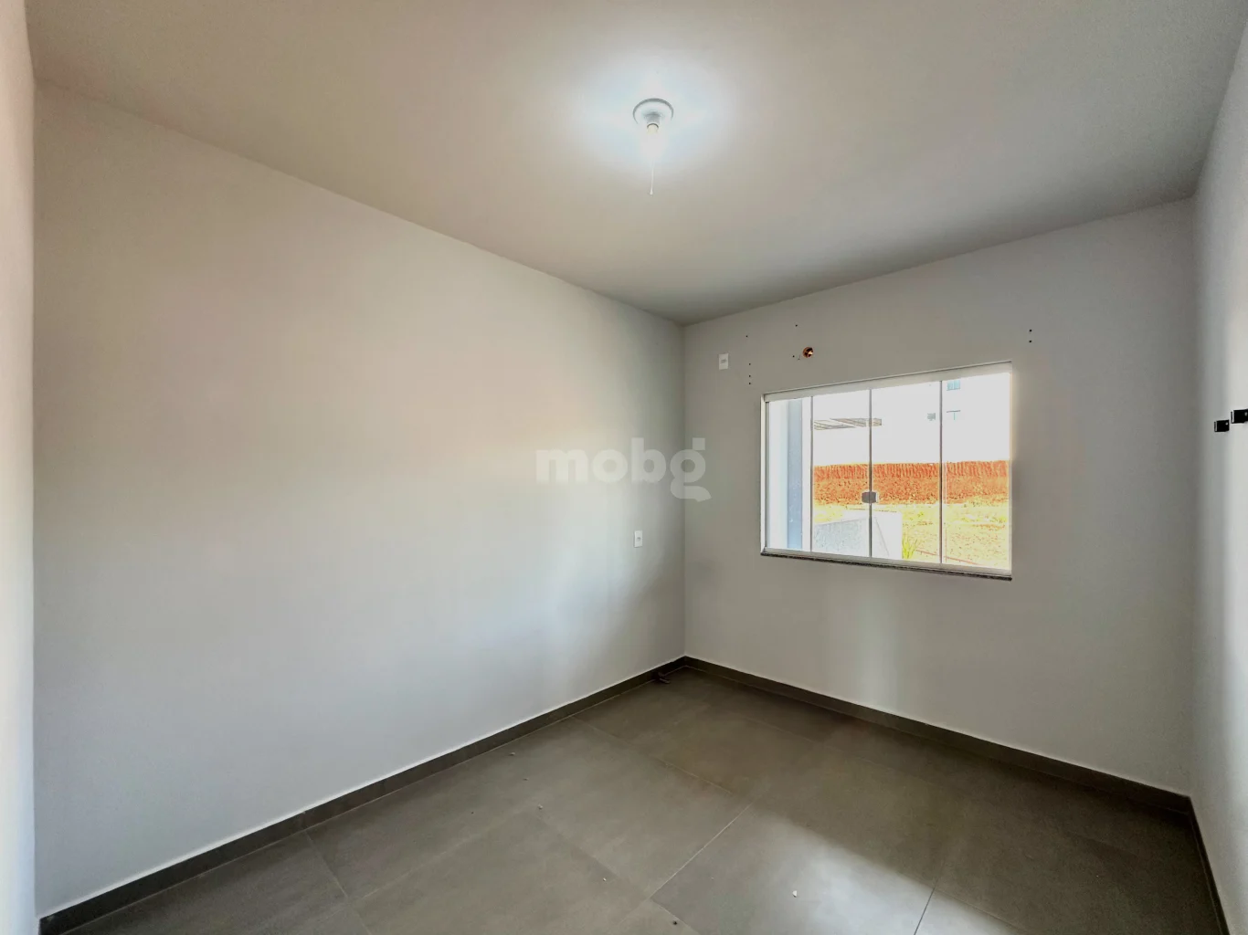 Casa para alugar com 2 quartos