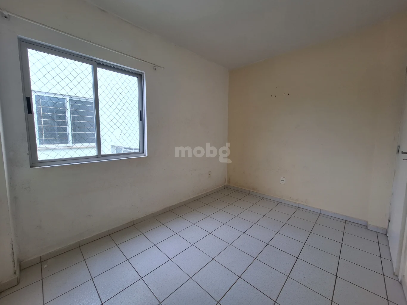 Apartamento para alugar com 2 quartos