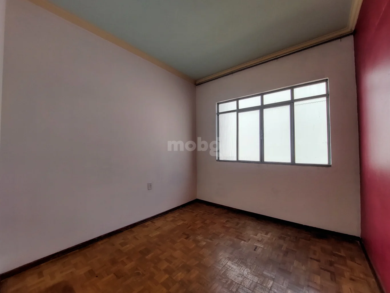 Apartamento para alugar com 3 quartos