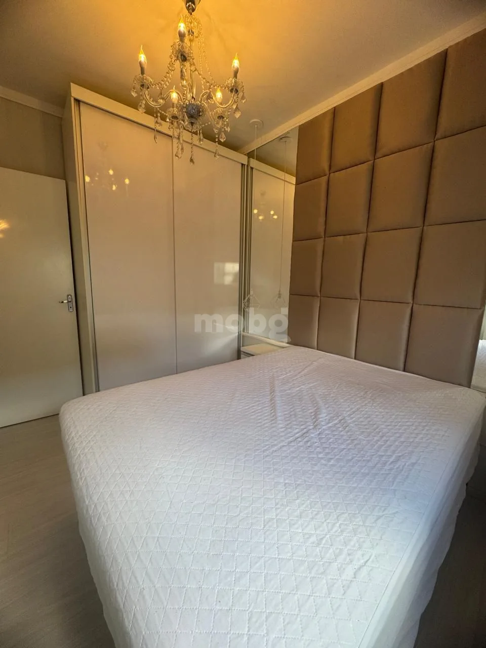 Apartamento para alugar com 2 quartos
