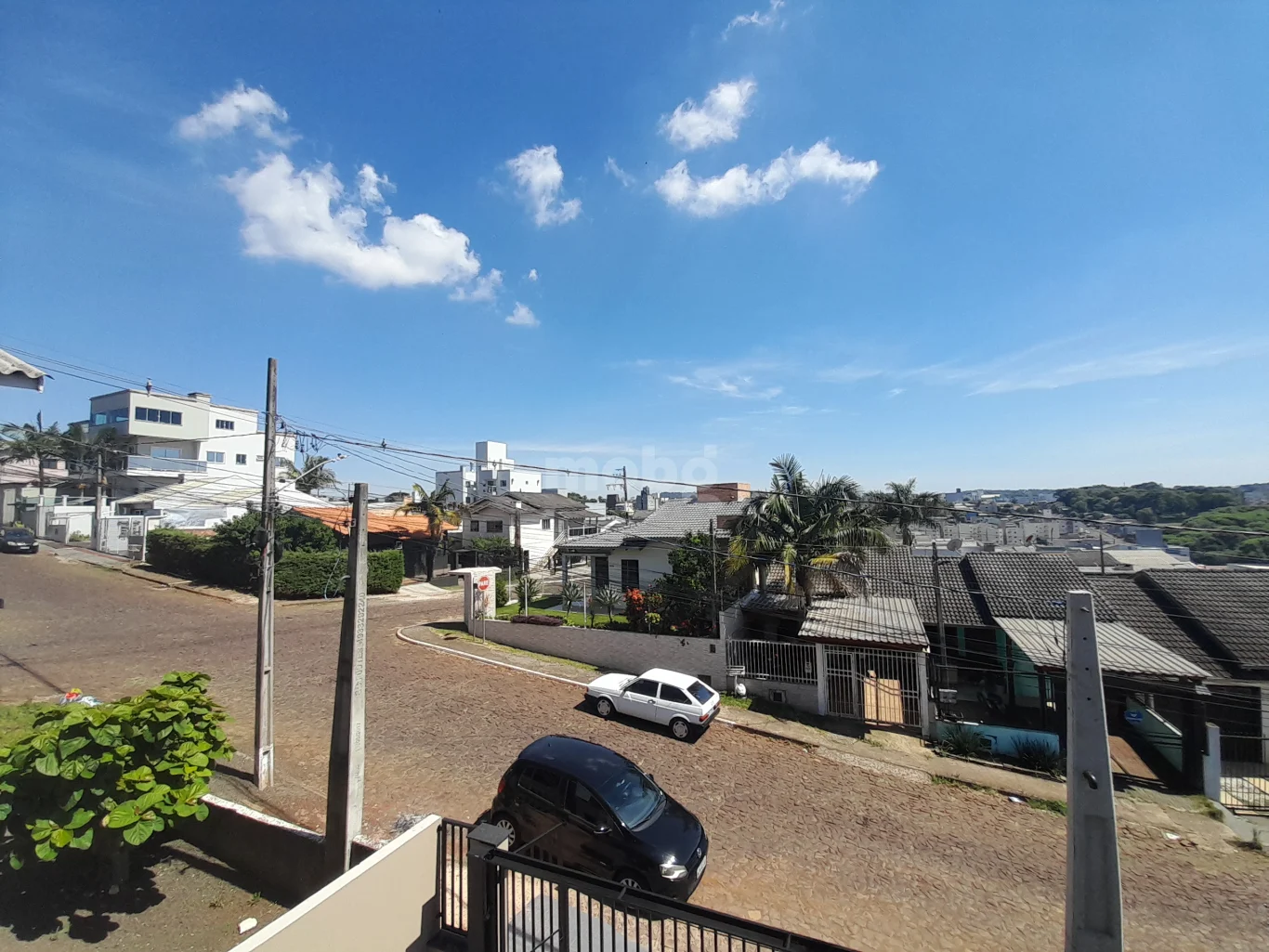 Casa para alugar com 3 quartos