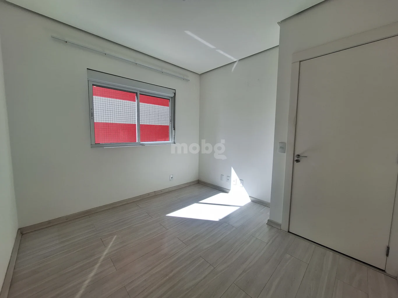 Apartamento para alugar com 3 quartos