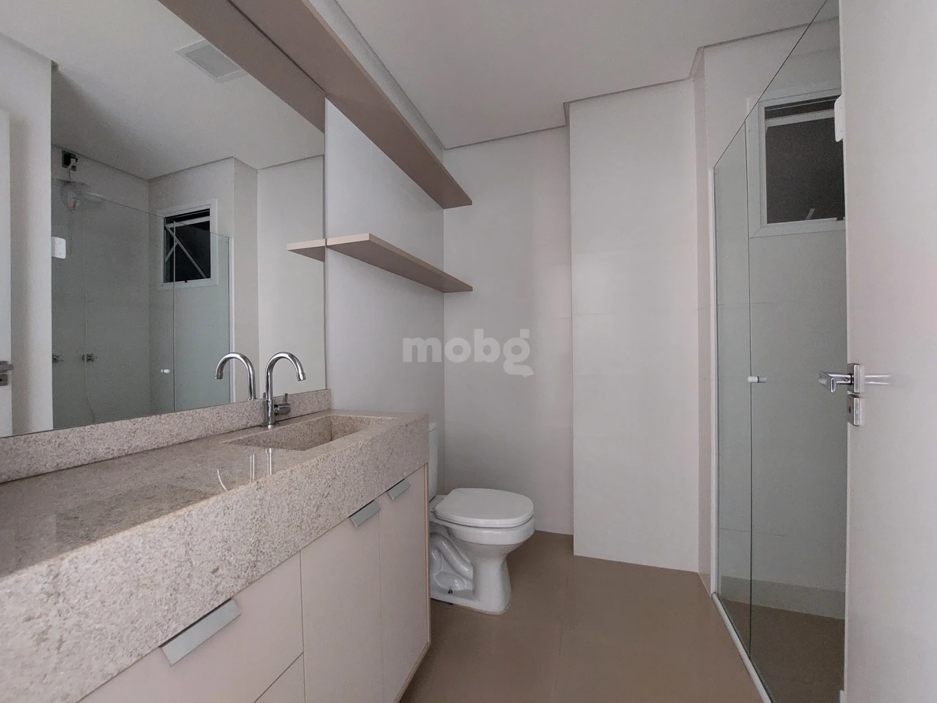 Apartamento para alugar com 3 quartos