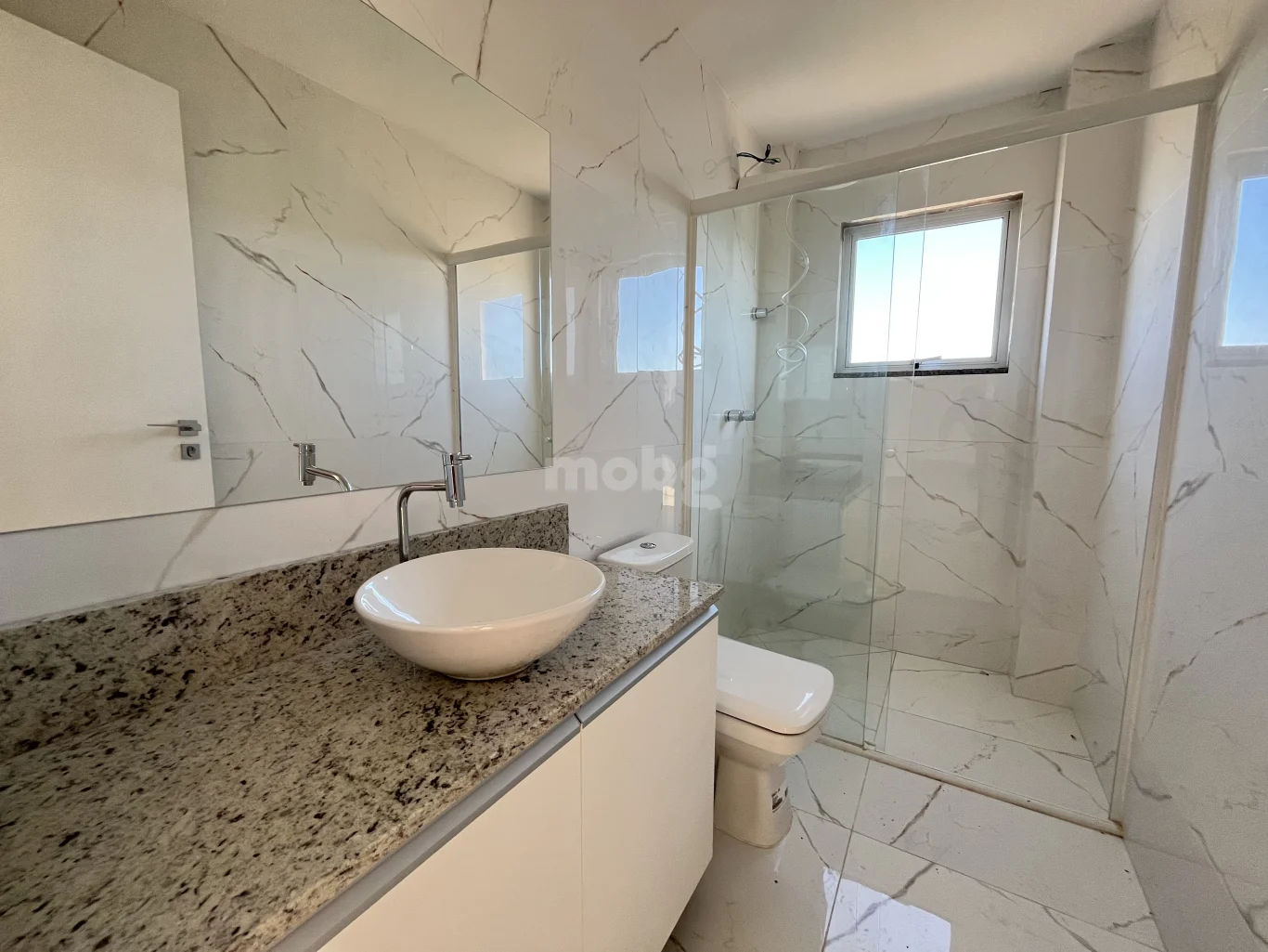 Apartamento para alugar com 3 quartos