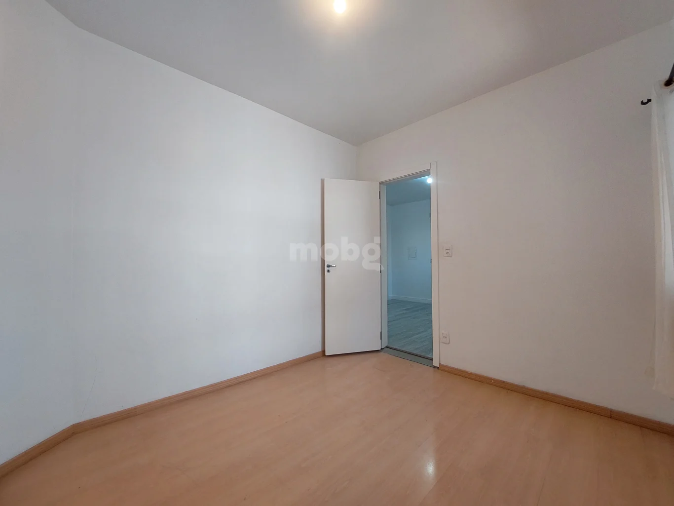 Apartamento para alugar com 2 quartos