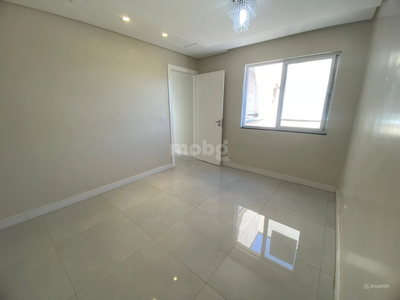 Apartamento para alugar com 2 quartos