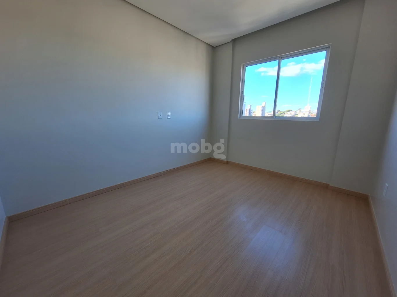 Apartamento para alugar com 3 quartos