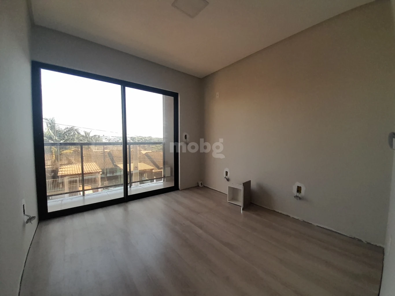 Casa para alugar com 3 quartos