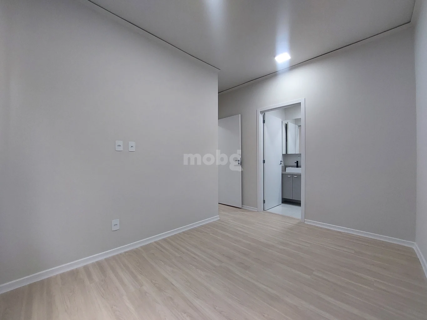Apartamento para alugar com 2 quartos
