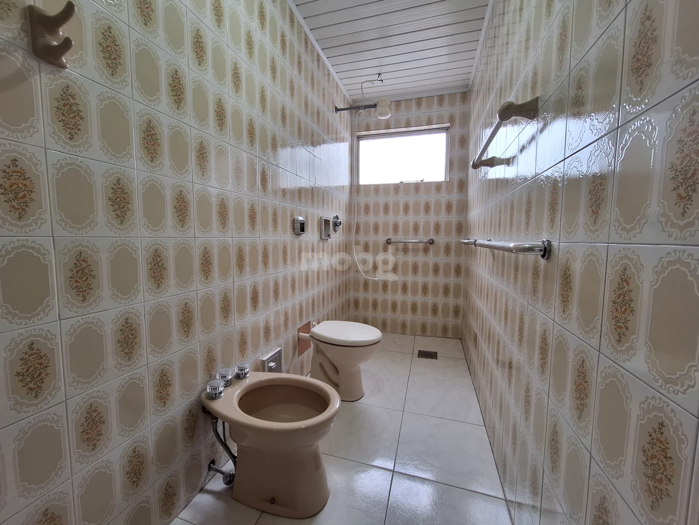 Apartamento para alugar com 3 quartos