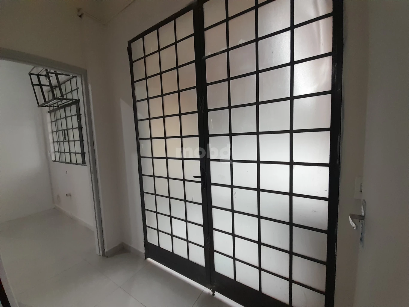 Apartamento para alugar com 2 quartos