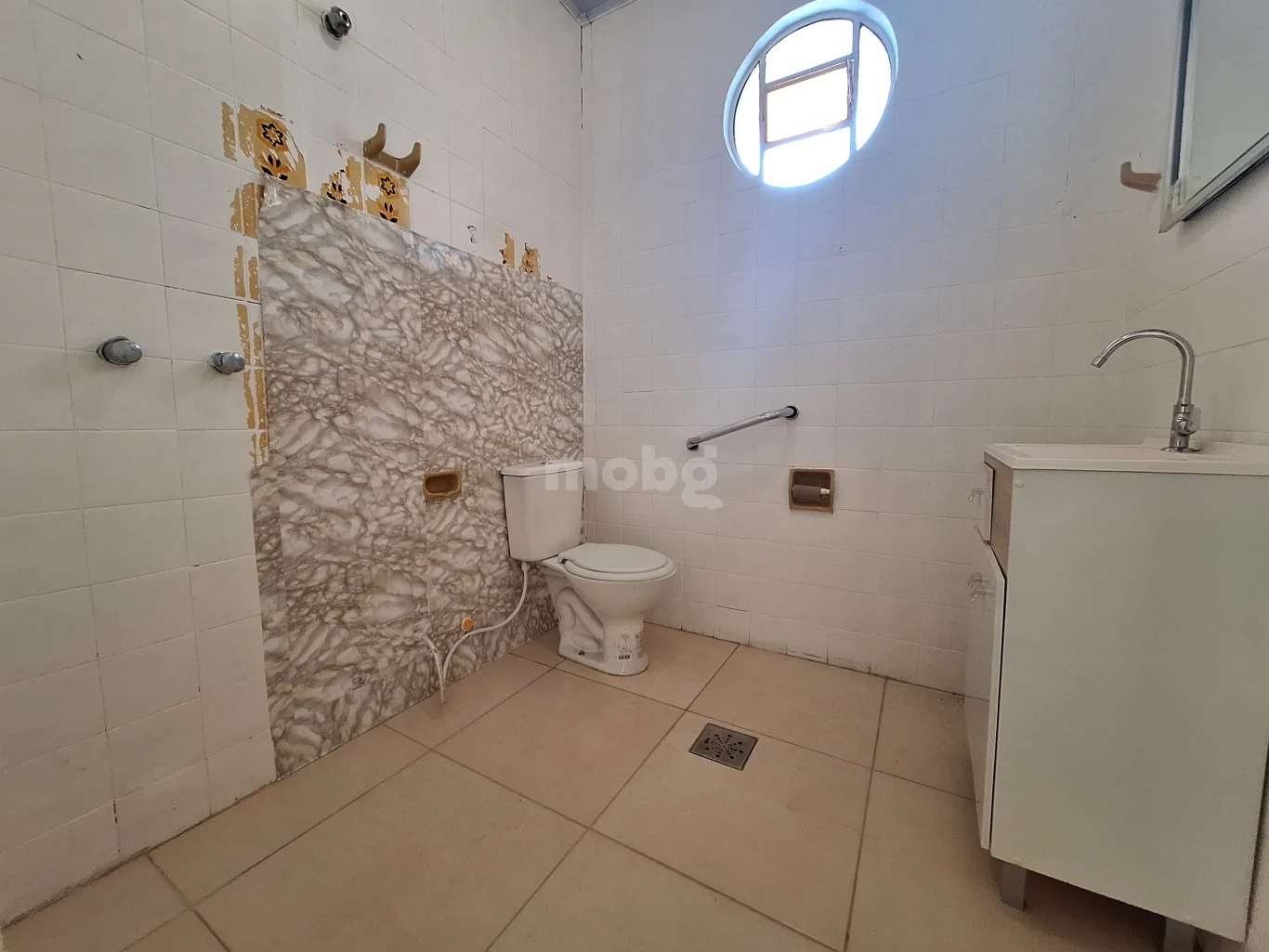 Casa para alugar com 5 quartos