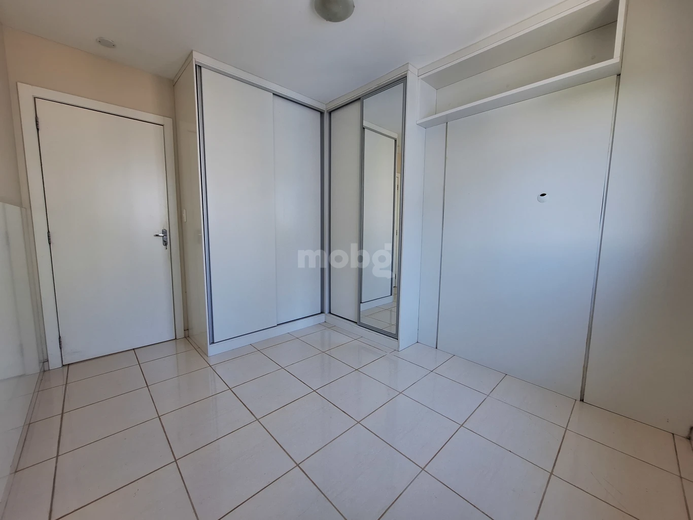 Apartamento para alugar com 2 quartos