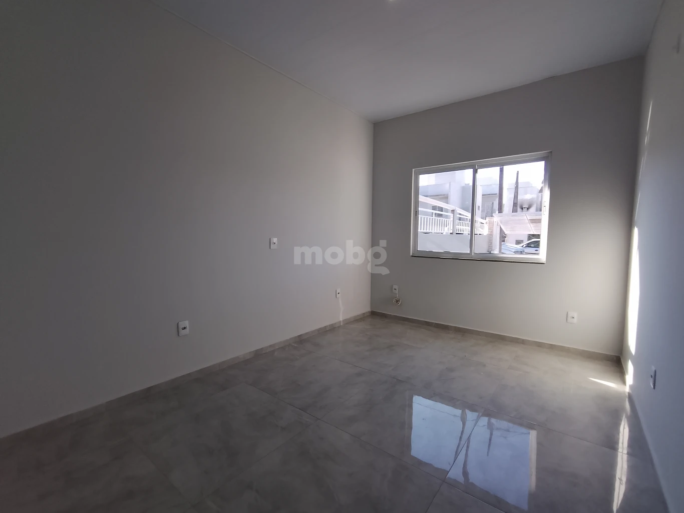 Casa para alugar com 2 quartos