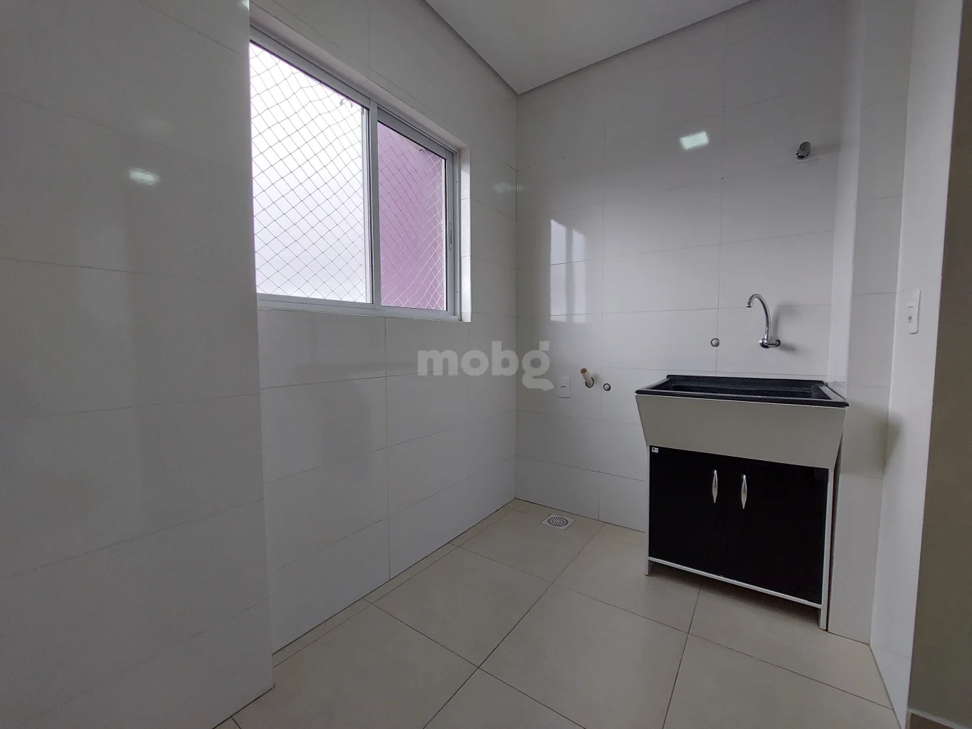 Apartamento para alugar com 3 quartos