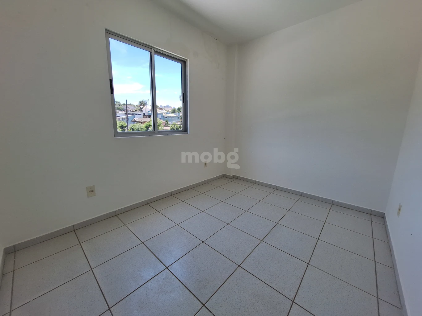 Apartamento para alugar com 2 quartos