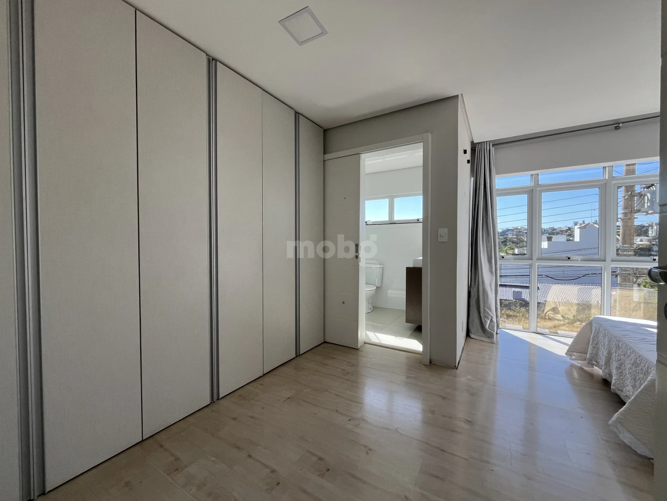 Casa para alugar com 3 quartos