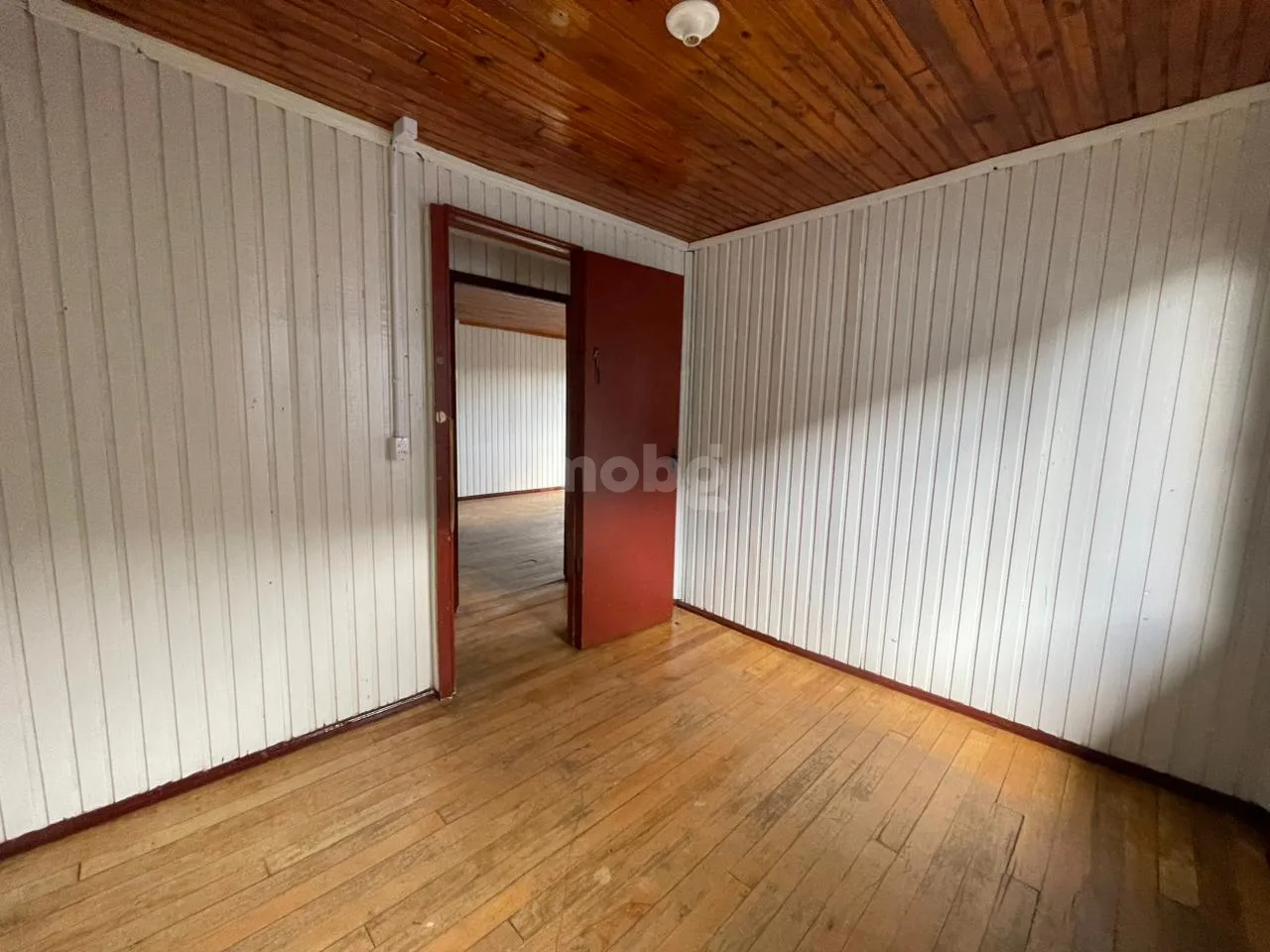 Casa para alugar com 5 quartos