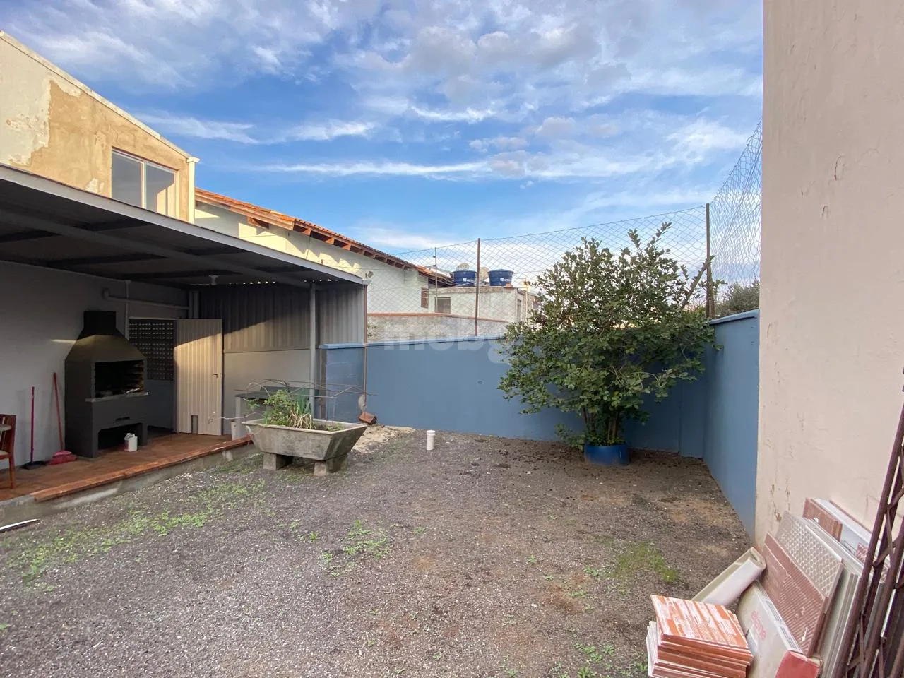 Apartamento para alugar em Lages, Centro