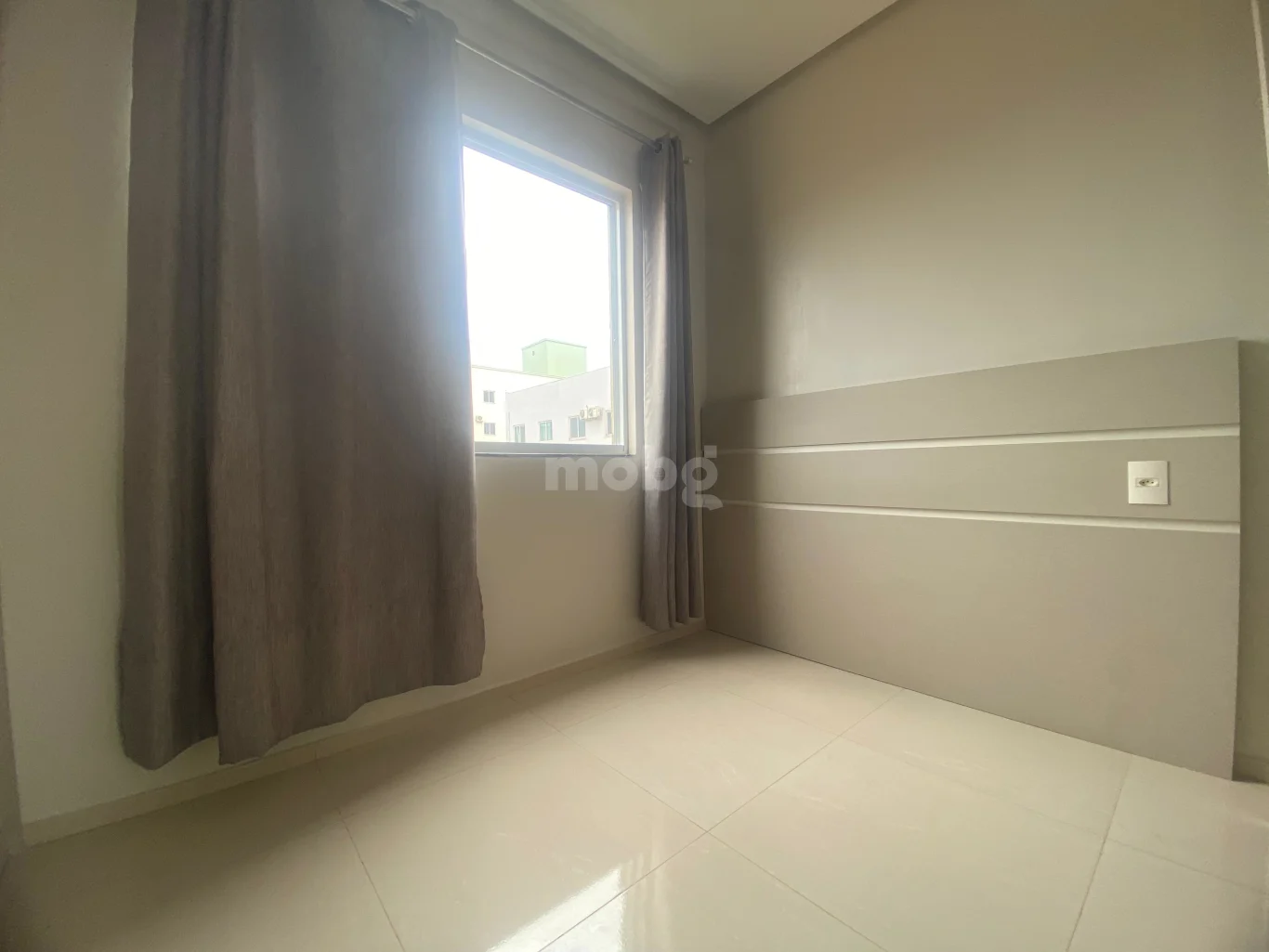Apartamento para alugar com 2 quartos