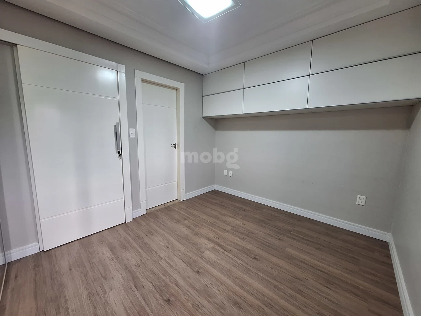 Casa para alugar com 2 quartos