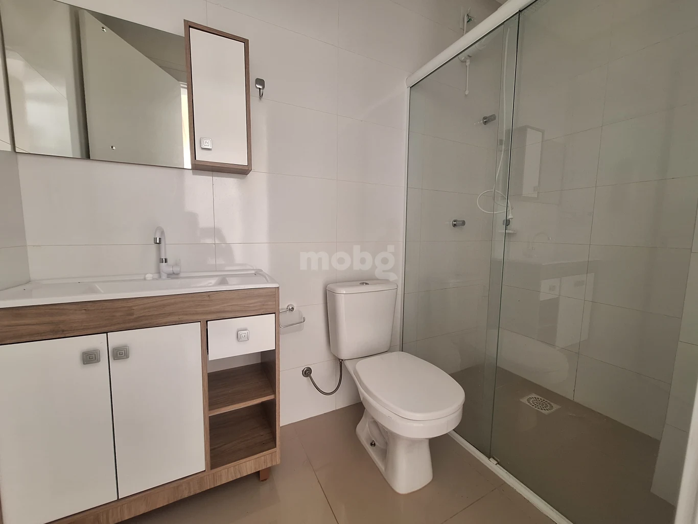 Apartamento para alugar com 2 quartos