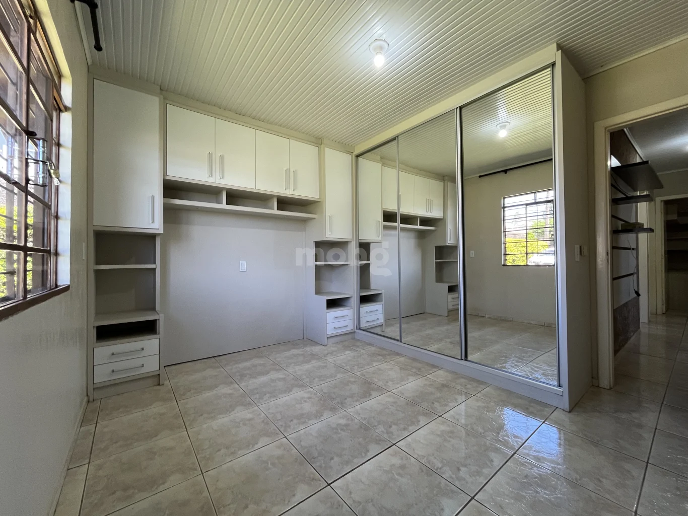 Casa para alugar com 3 quartos
