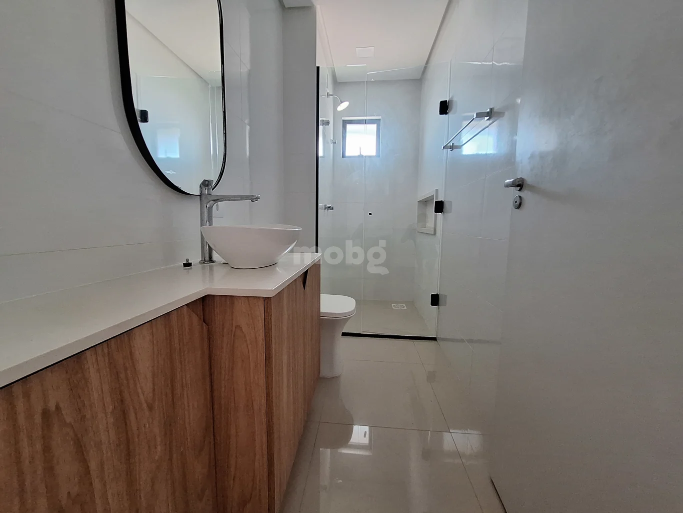 Apartamento para alugar com 2 quartos