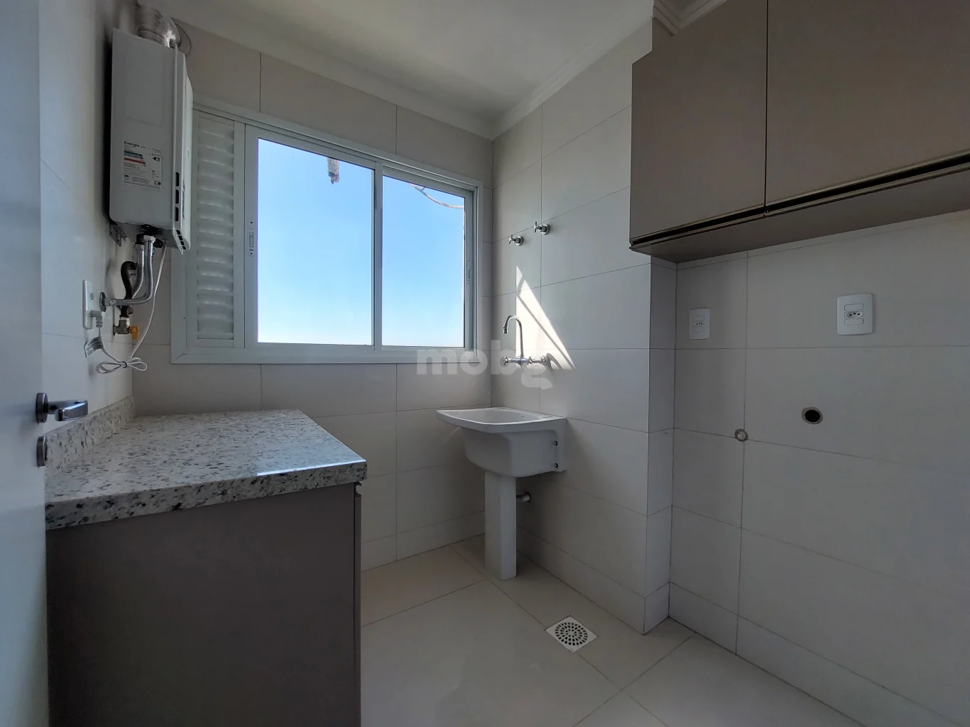 Apartamento para alugar com 3 quartos