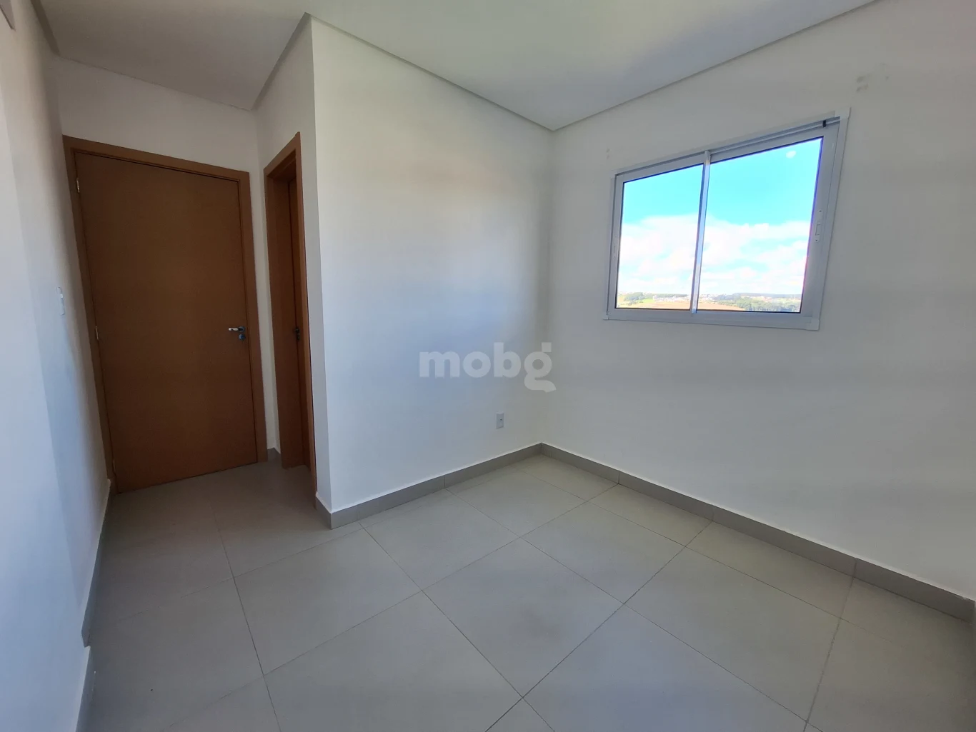 Apartamento para alugar com 2 quartos