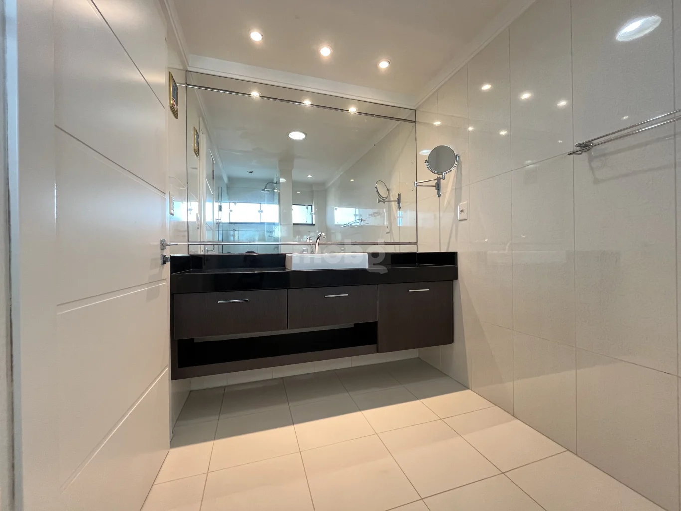 Apartamento para alugar com 5 quartos