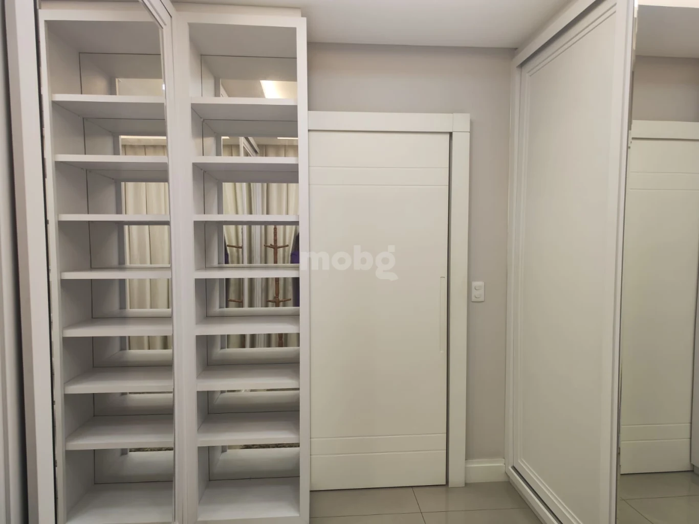 Apartamento para alugar com 3 quartos