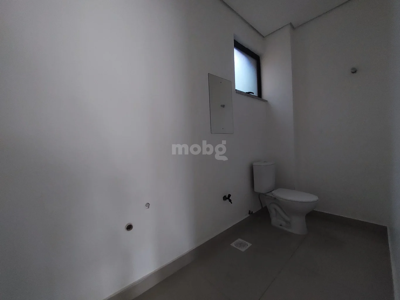 Sala_Comercial para alugar em Chapecó, Jardim Itália