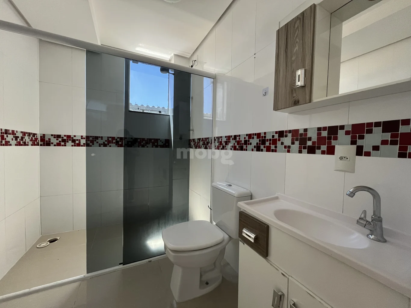 Apartamento para alugar com 3 quartos