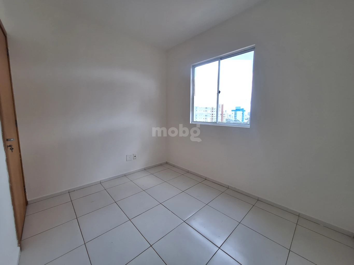 Apartamento para alugar com 2 quartos