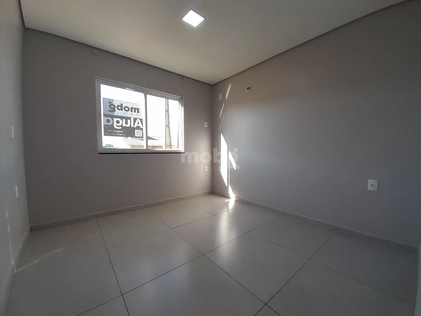 Casa para alugar com 2 quartos