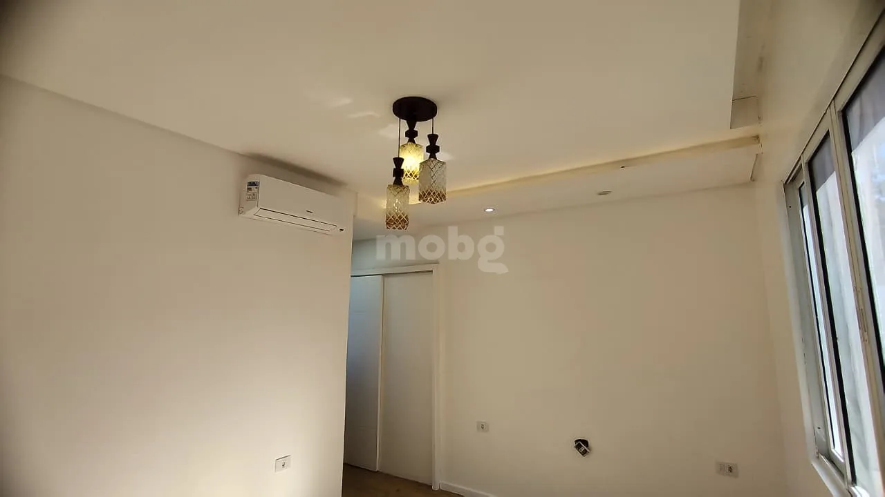 Casa para alugar com 2 quartos
